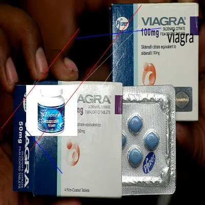 Viagra prix senegal